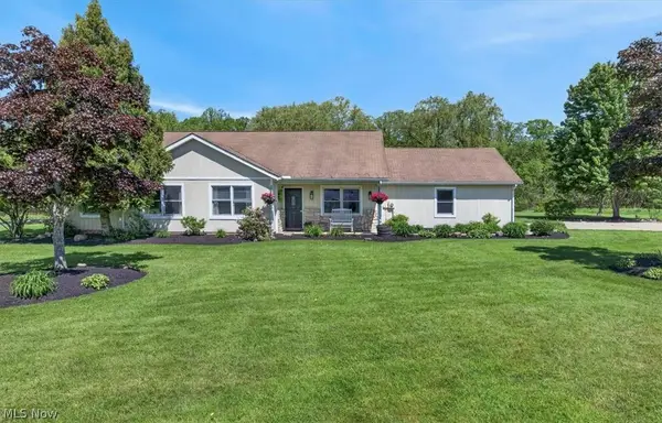10650 Holi Dale Drive, Chardon, OH 44024