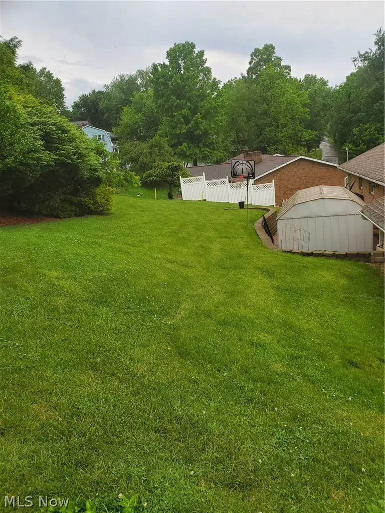 1 Wildwood Road, Saint Clairsville, OH 43950 - #3