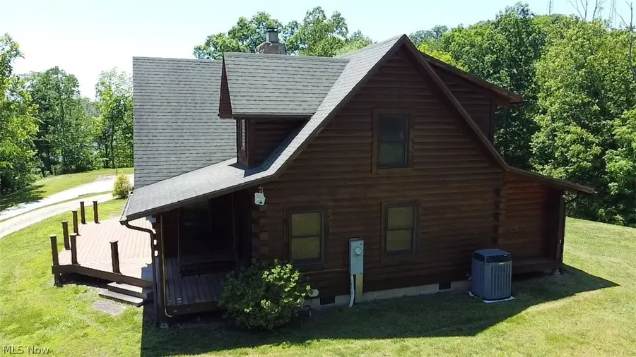 37473 State Route 7, Newport, OH 45768 - #2