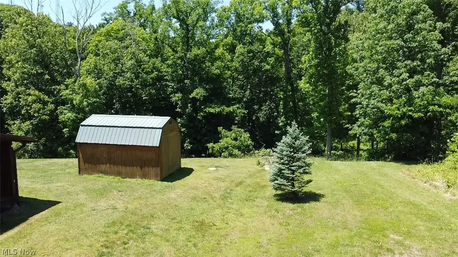 37473 State Route 7, Newport, OH 45768 - #3