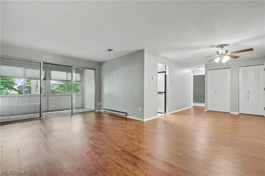 3068 Kent Road #206, Stow, OH 44224 - #2