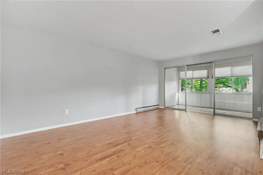 3068 Kent Road #206, Stow, OH 44224 - #3