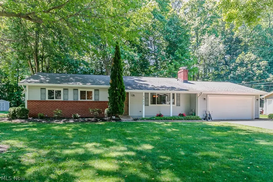 8688 Marjory Drive, Mentor, OH 44060 - #2