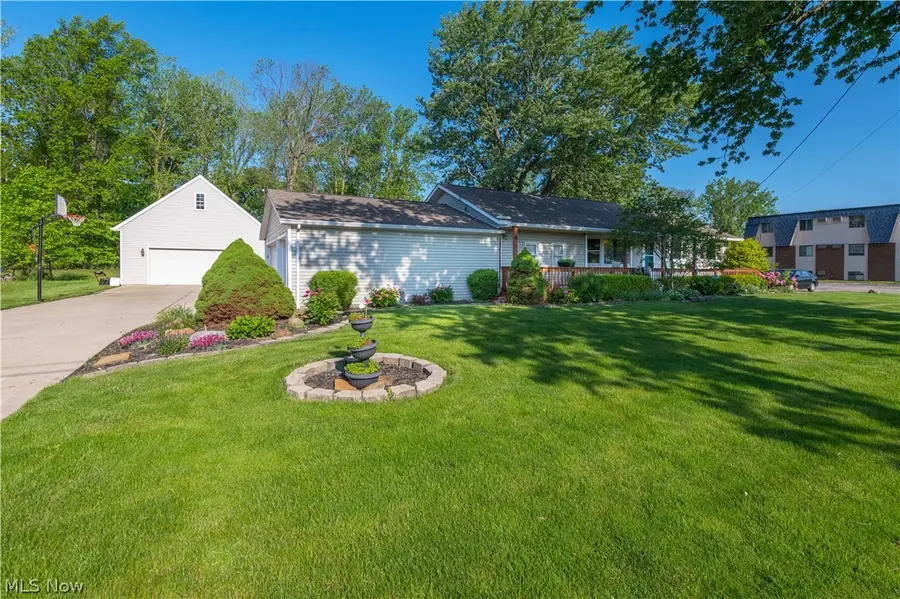 700 Harris Road, Sheffield Lake, OH 44054 - #3