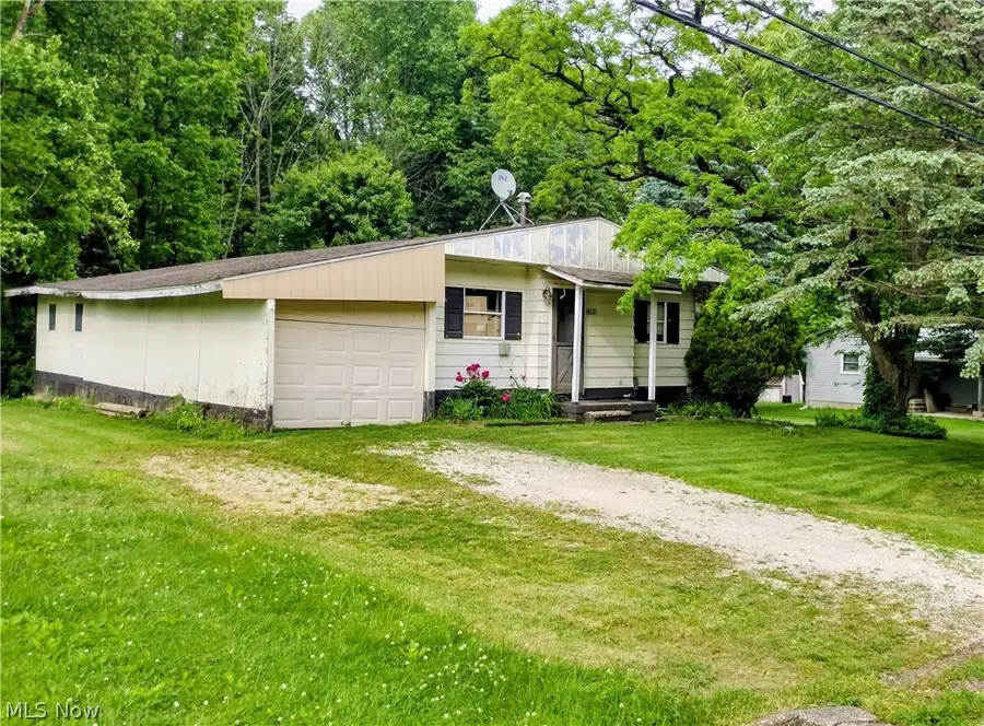 2399 Bonna Drive, Uniontown, OH 44685 - #2
