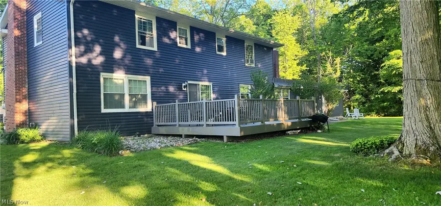 1629 Winterhaven Avenue, Ashtabula, OH 44004 - #2