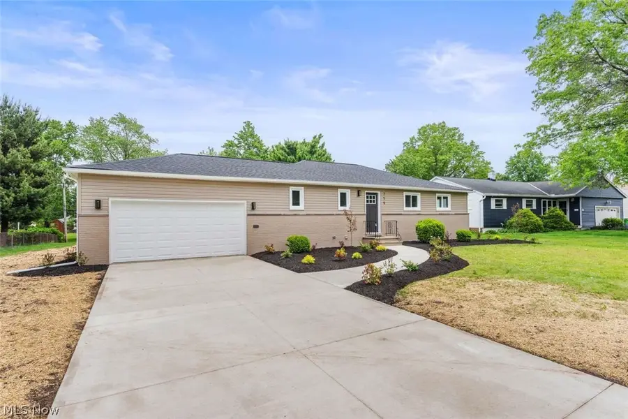 759 Cheriton Drive, Highland Heights, OH 44143 - #2