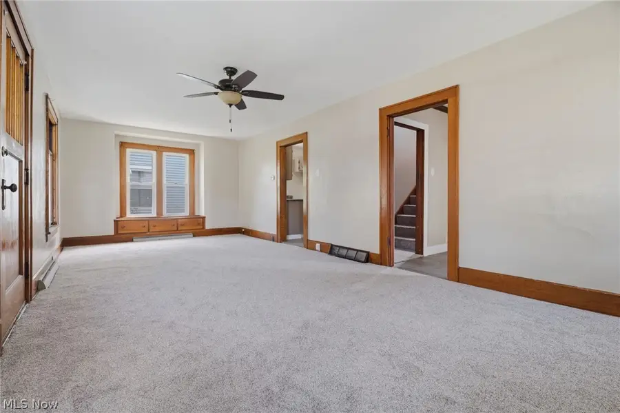 2321 S Arch S Avenue, Alliance, OH 44601 - #3