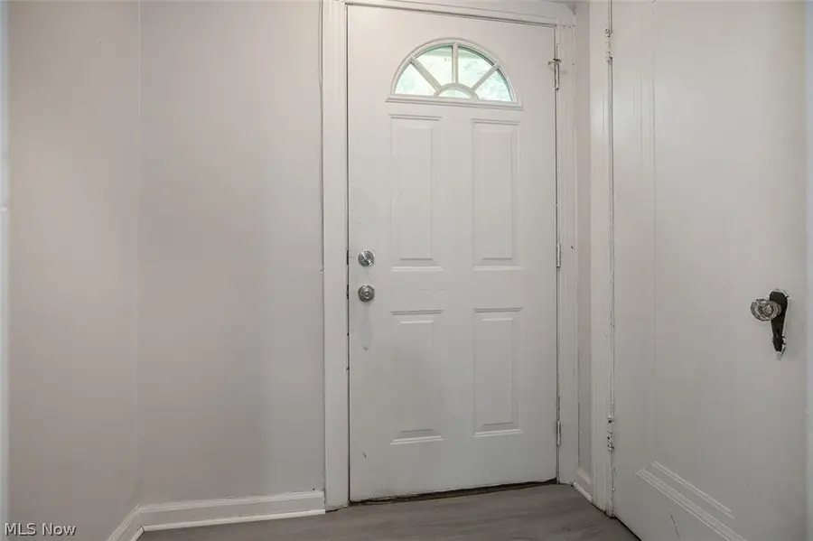 848 Beverly Road, Cleveland Heights, OH 44121 - #2