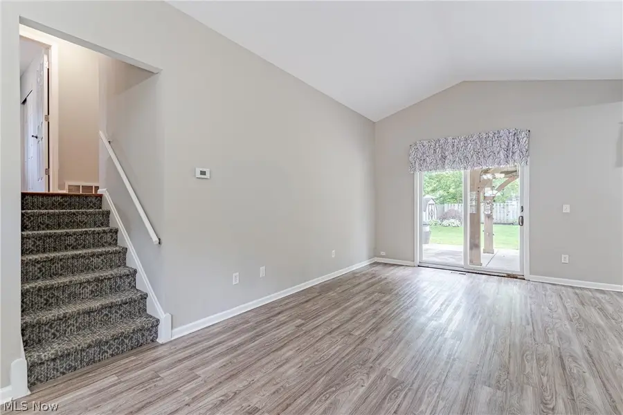 23823 Beaumont Drive, North Olmsted, OH 44070 - #3