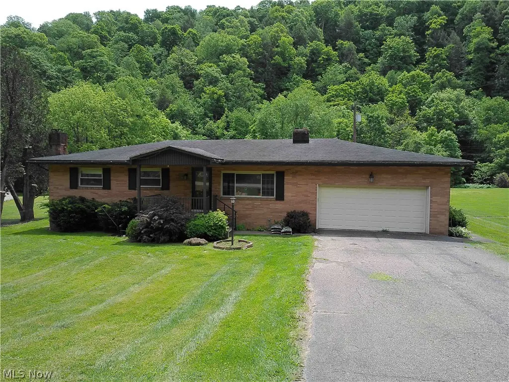 1960 County Road 56, Toronto, OH 43964 - #1