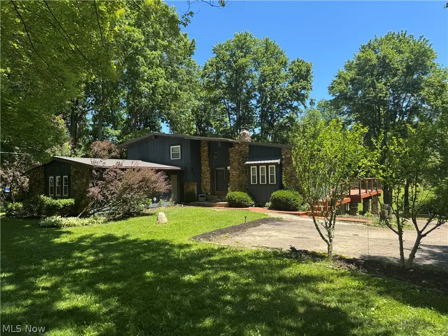 5310 Rootstown Road, Ravenna, OH 44266 - #3