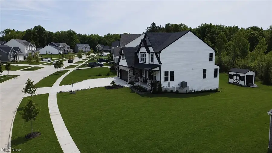 2818 Weeping Pine Drive, Medina, OH 44256 - #3