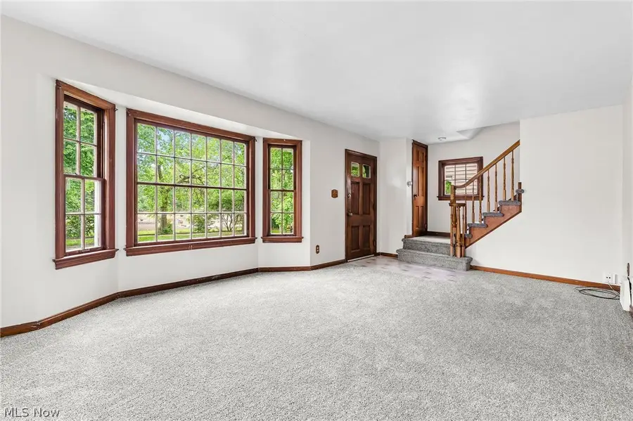 1905 Tampa Avenue, Cleveland, OH 44109 - #3