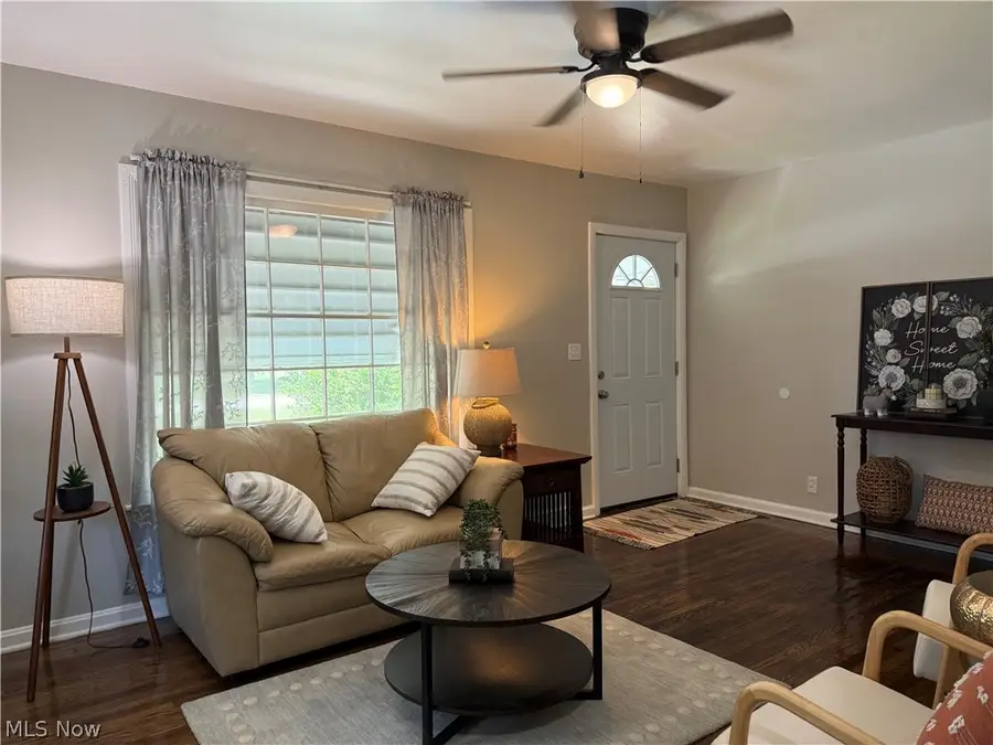 1892 Drexel Nw Avenue, Warren, OH 44485 - #3