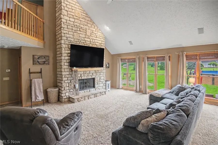 1107 Shannon Lane, Salem, OH 44460 - #3