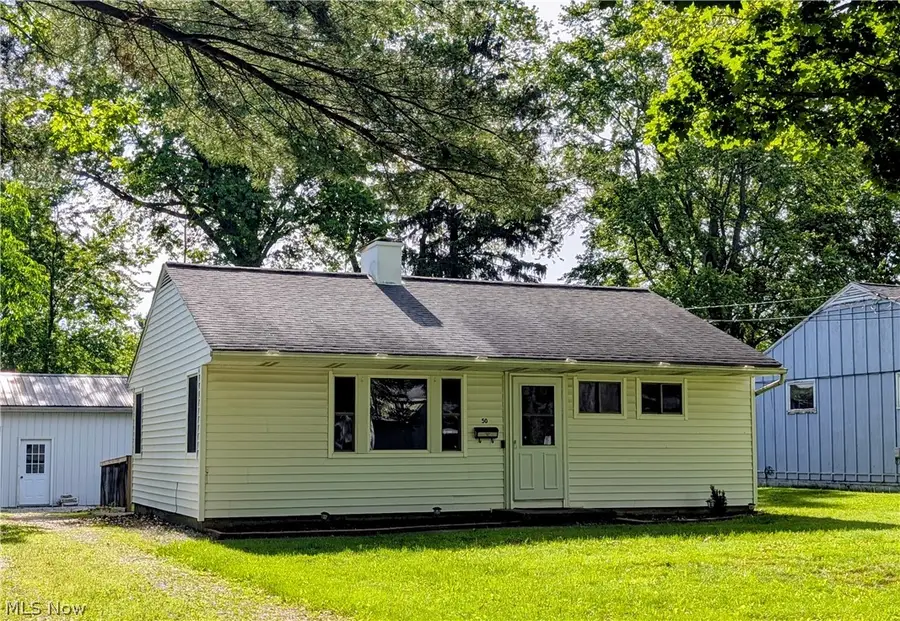 50 Circle Drive, Medina, OH 44256 - #2