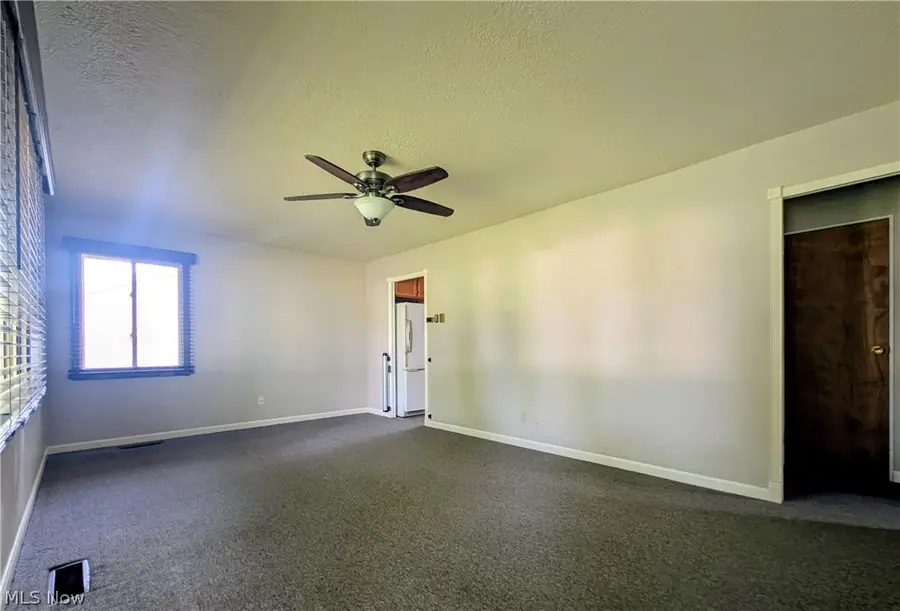50 Circle Drive, Medina, OH 44256 - #3