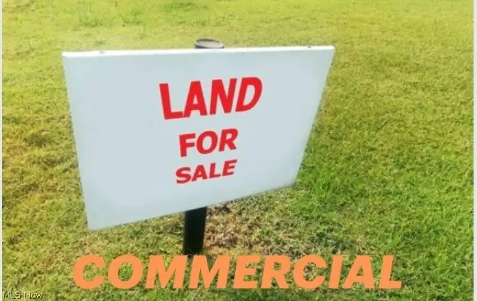 Northfield Road, Northfield, OH 44067 - #1