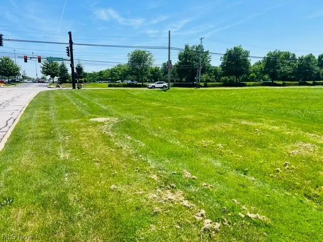 Northfield Road, Northfield, OH 44067 - #3