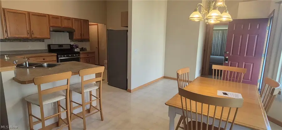 2197 Brittany Boulevard, Brunswick, OH 44212 - #2