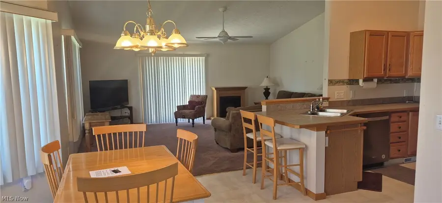 2197 Brittany Boulevard, Brunswick, OH 44212 - #3