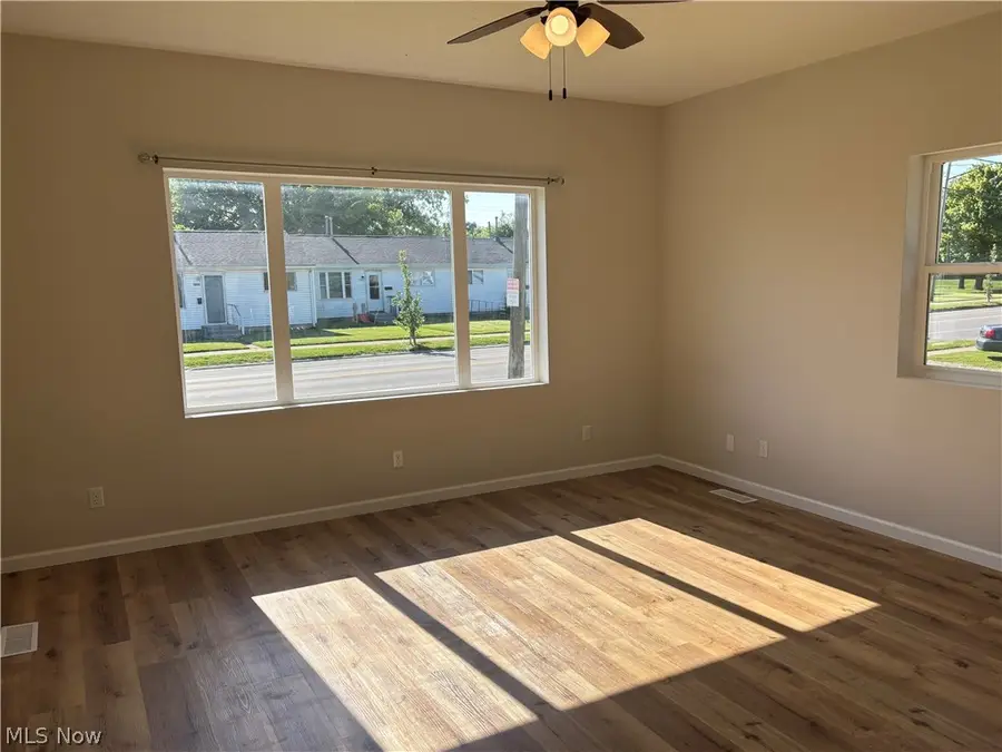 2024 Camp Street, Sandusky, OH 44870 - #2