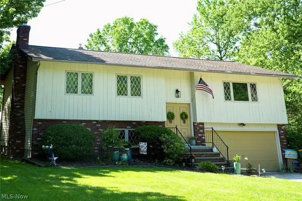 7639 Chillicothe Road, Mentor, OH 44060