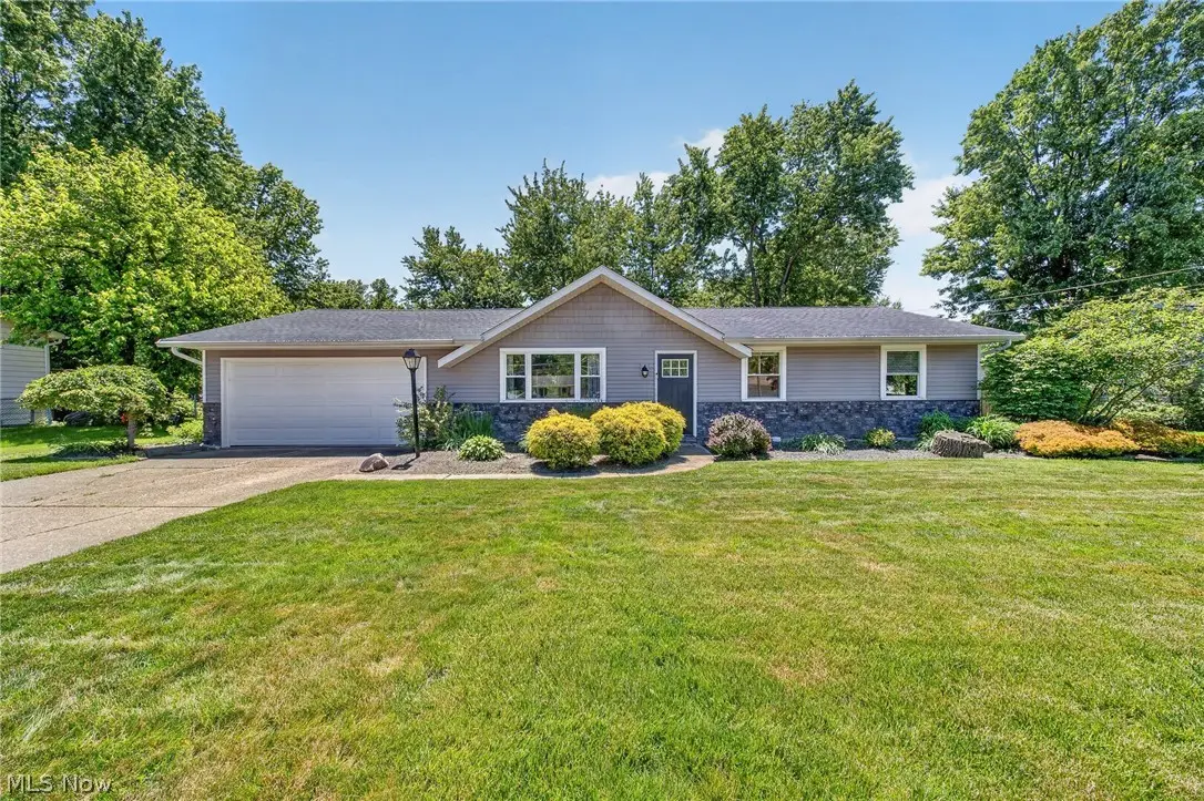 7168 Andover Drive, Mentor, OH 44060 - #1