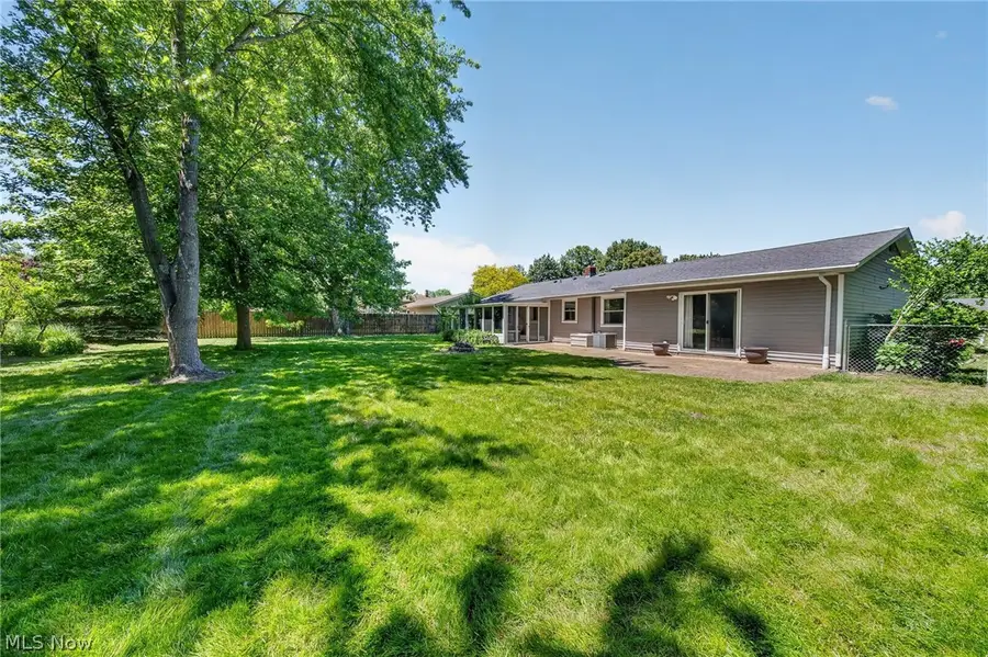 7168 Andover Drive, Mentor, OH 44060 - #2