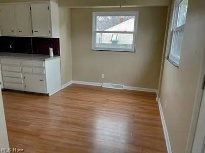 1623 Eastwood Avenue, Akron, OH 44305 - #3