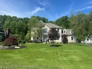 18310 Hearthstone, Chagrin Falls, OH 44022 - #1