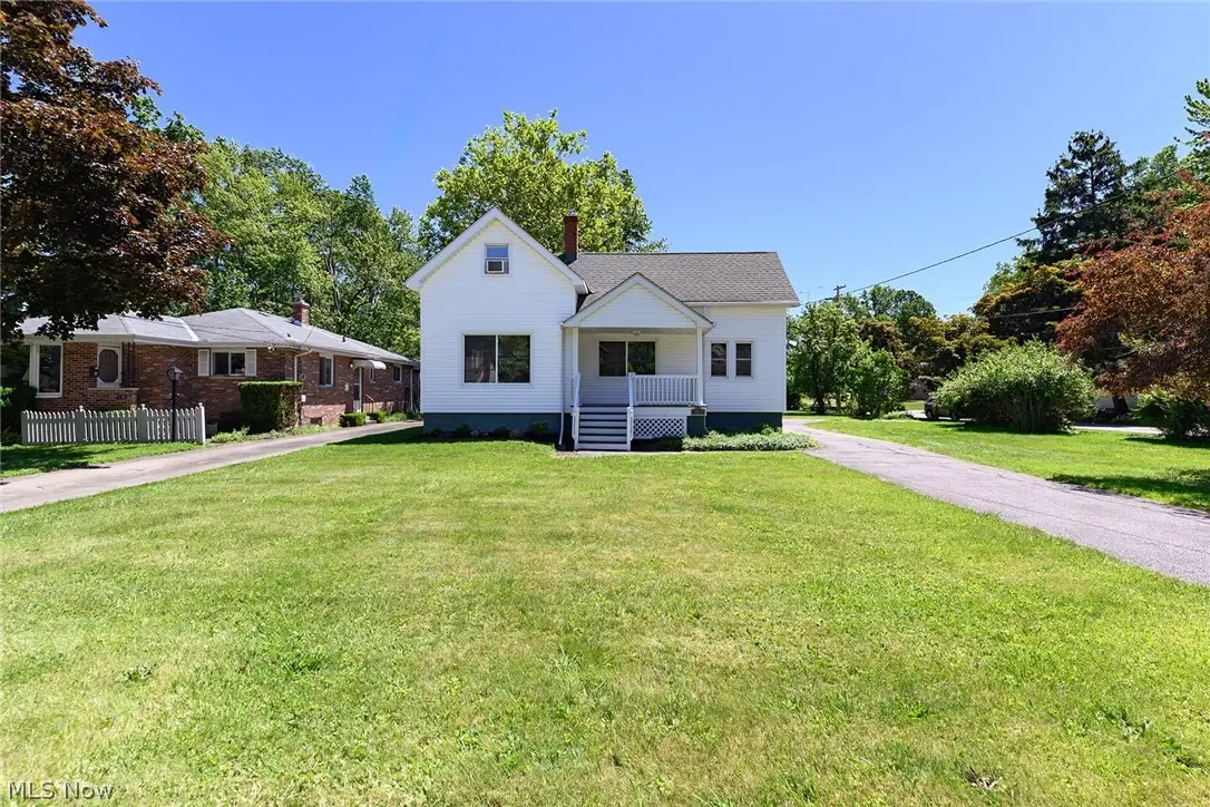 3213 Clague Road, North Olmsted, OH 44070 - #1