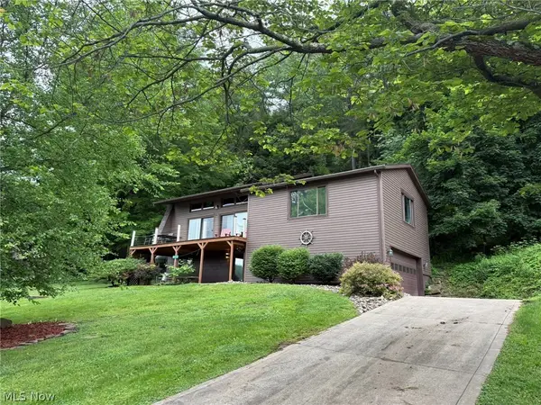 85613 North Bay, Scio, OH 43988