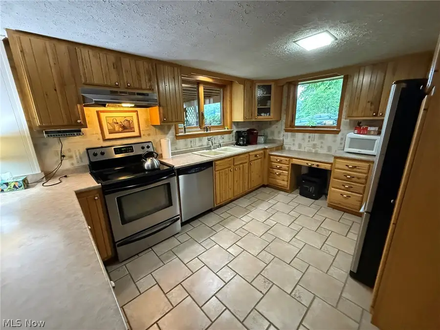 85613 North Bay, Scio, OH 43988 - #2
