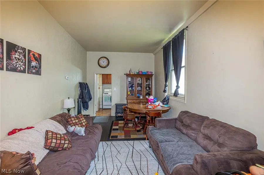 4101 John Avenue, Cleveland, OH 44113 - #3