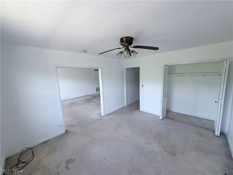 13800 Fairhill Road #420, Shaker Heights, OH 44120 - #3