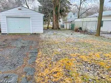 1010 Big Falls Avenue, Akron, OH 44310 - #3