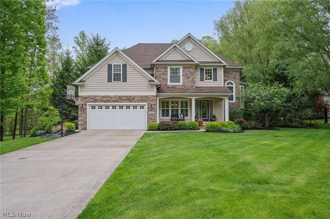 12067 Summerwood Drive, Concord, OH 44077 - #1