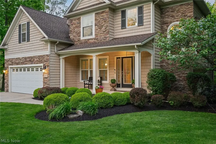 12067 Summerwood Drive, Concord, OH 44077 - #2
