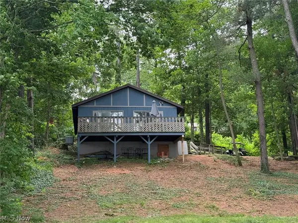 86500 North Bay Road, Scio, OH 43988
