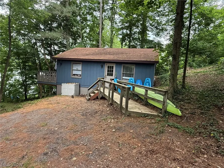 86500 North Bay Road, Scio, OH 43988 - #2