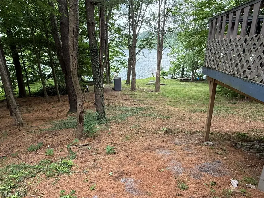 86500 North Bay Road, Scio, OH 43988 - #3
