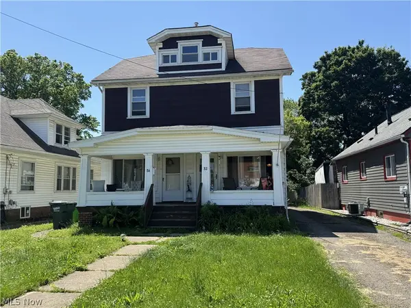 82-84 18th Sw Street, Barberton, OH 44203