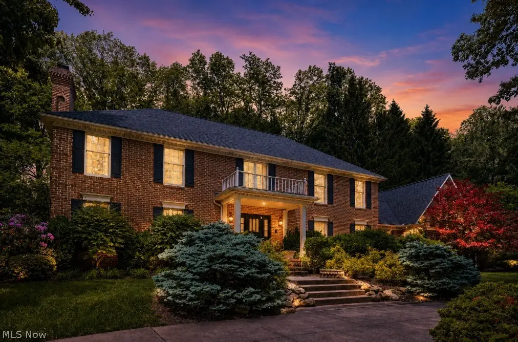 853 Robinwood Hills Drive, Montrose Ghent, OH 44333 - #1