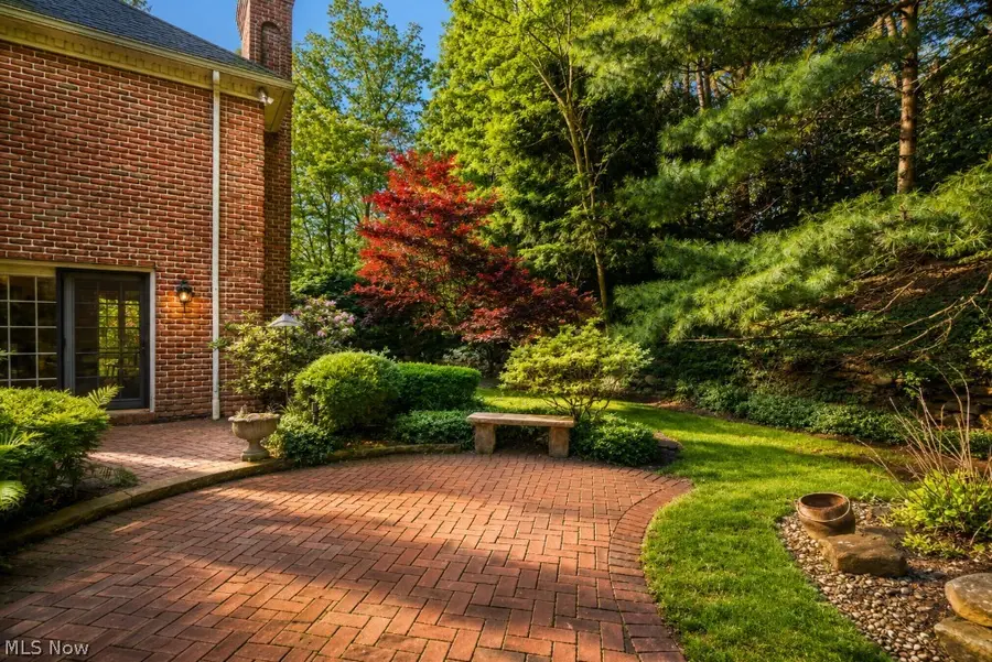 853 Robinwood Hills Drive, Montrose Ghent, OH 44333 - #3