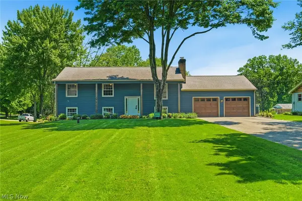 12786 Osborne Ne Avenue, Alliance, OH 44601