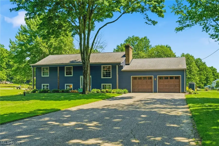 12786 Osborne Ne Avenue, Alliance, OH 44601 - #3