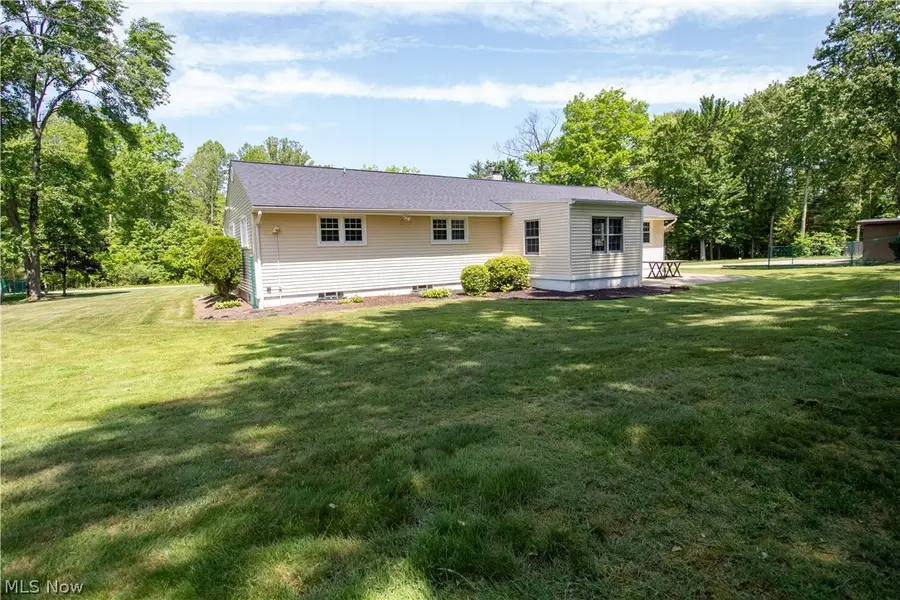 7308 Raccoon Hill Drive, Kirtland, OH 44094 - #3