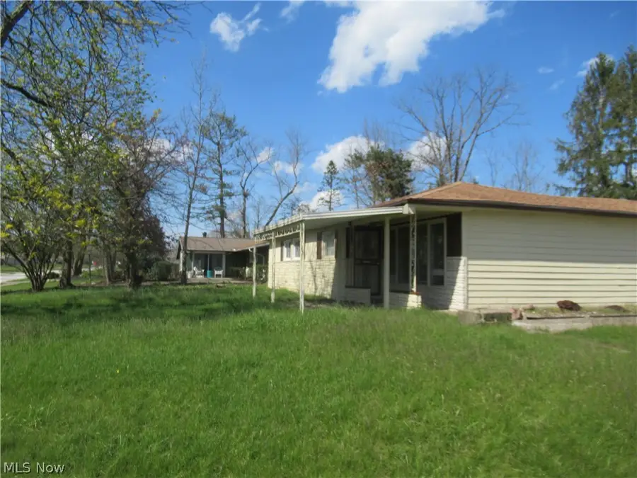 6033 Randy Road, Bedford Heights, OH 44146 - #3